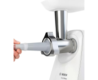 BOSCH MFW2514W - 572431 - zdjęcie 5